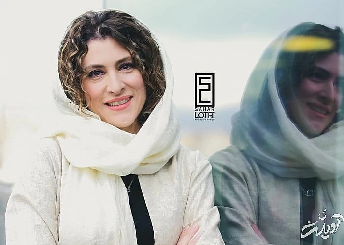 بیوگرافی ویشکا آسایش ویشکا آسایش